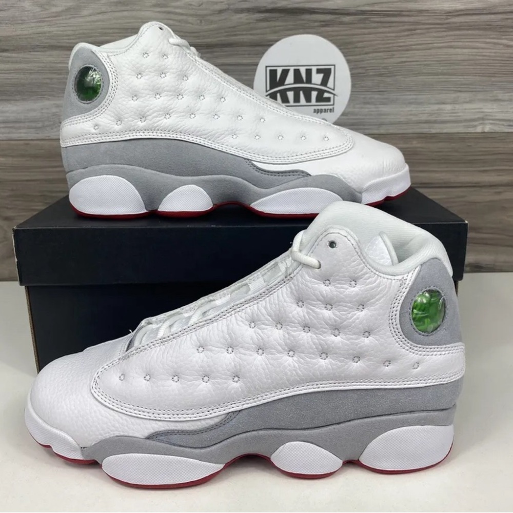 Jordan 13 7Y